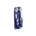 NEXTOOL Multitool NexTool FLAGSHIP Pro NE20271 16w1 niebieski +etui do pasa