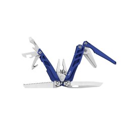 NEXTOOL Multitool NexTool FLAGSHIP Pro NE20271 16w1 niebieski +etui do pasa