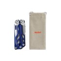 NEXTOOL Multitool NexTool FLAGSHIP Pro NE20271 16w1 niebieski +etui do pasa