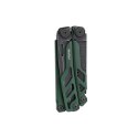 NEXTOOL Multitool NexTool FLAGSHIP Pro NE20278 16w1 zielony +etui do pasa
