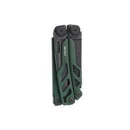 NEXTOOL Multitool NexTool FLAGSHIP Pro NE20278 16w1 zielony +etui do pasa