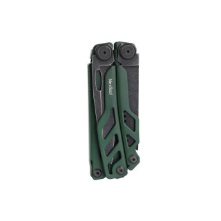 NEXTOOL Multitool NexTool FLAGSHIP Pro NE20278 16w1 zielony +etui do pasa