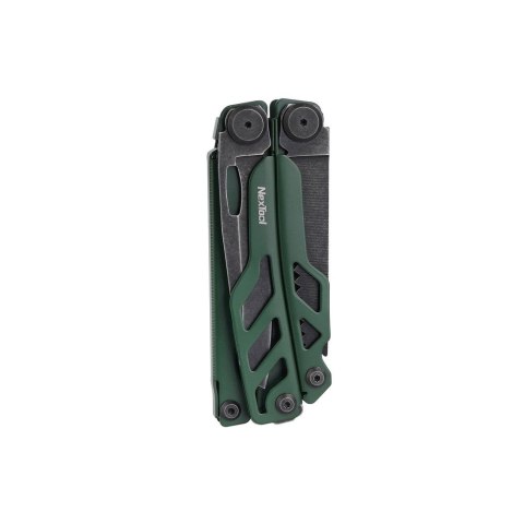 NEXTOOL Multitool NexTool FLAGSHIP Pro NE20278 16w1 zielony +etui do pasa