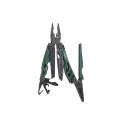 NEXTOOL Multitool NexTool FLAGSHIP Pro NE20278 16w1 zielony +etui do pasa
