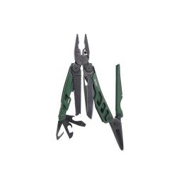 NEXTOOL Multitool NexTool FLAGSHIP Pro NE20278 16w1 zielony +etui do pasa