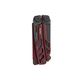 NEXTOOL Multitool NexTool FLAGSHIP Pro NE20279 16w1 czerwony +etui do pasa