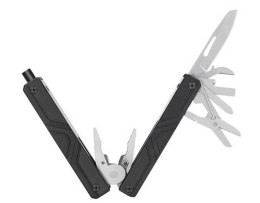 NEXTOOL Multitool NexTool GEMINI 13w1 - elektryczny wkrętak