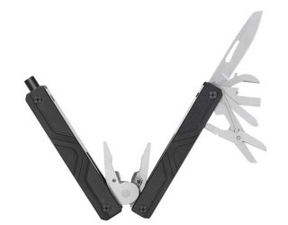 NEXTOOL Multitool NexTool GEMINI 13w1 - elektryczny wkrętak