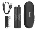 NEXTOOL Multitool NexTool GEMINI 13w1 - elektryczny wkrętak