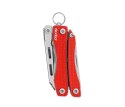 NEXTOOL Multitool NexTool Mini FLAGSHIP NE20051 10w1 czerwony