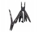 NEXTOOL Multitool NexTool Mini FLAGSHIP NE20122 10w1 czarny