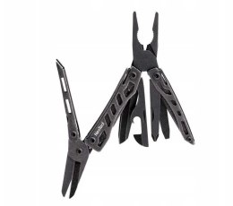 NEXTOOL Multitool NexTool Mini FLAGSHIP NE20122 10w1 czarny