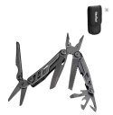 NEXTOOL Multitool NexTool Mini FLAGSHIP NE20122 10w1 czarny
