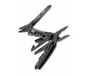 NEXTOOL Multitool NexTool Mini FLAGSHIP NE20122 10w1 czarny