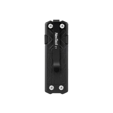NEXTOOL Multitool NexTool Pocket Tool E1 10w1