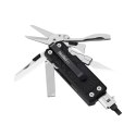 NEXTOOL Multitool NexTool Pocket Tool E1 10w1