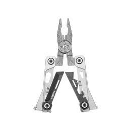 NEXTOOL Multitool NexTool Silver Blade EDC NE20182 14w1