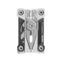 NEXTOOL Multitool NexTool Silver Blade EDC NE20182 14w1
