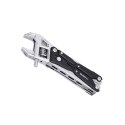 NEXTOOL Multitool NexTool W4 11w1 z kluczem nastawnym typu francuz