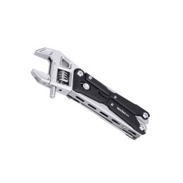 NEXTOOL Multitool NexTool W4 11w1 z kluczem nastawnym typu francuz