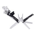 NEXTOOL Multitool NexTool W4 11w1 z kluczem nastawnym typu francuz