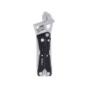 NEXTOOL Multitool NexTool W4 11w1 z kluczem nastawnym typu francuz