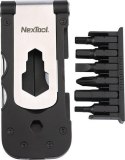 NEXTOOL Multitool rowerowy NexTool Bicycle Tool NE0122 14w1