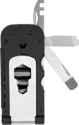 NEXTOOL Multitool rowerowy NexTool Bicycle Tool NE0122 14w1