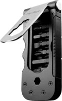 NEXTOOL Multitool rowerowy NexTool Bicycle Tool NE0122 14w1