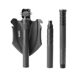 NEXTOOL Saperka wielofunkcyjna NexTool Medium NE20206