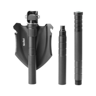 NEXTOOL Saperka wielofunkcyjna NexTool Medium NE20206