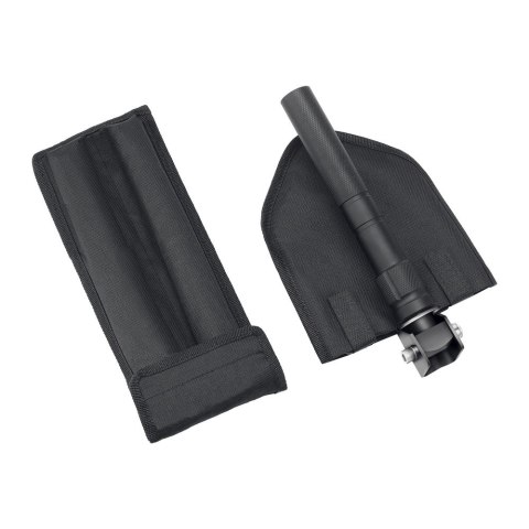 NEXTOOL Saperka wielofunkcyjna NexTool Medium NE20206