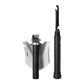 NEXTOOL Saperka wielofunkcyjna NexTool Mini NE20013