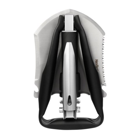 NEXTOOL Saperka wielofunkcyjna NexTool Mini NE20033