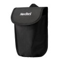 NEXTOOL Saperka wielofunkcyjna NexTool Mini NE20033