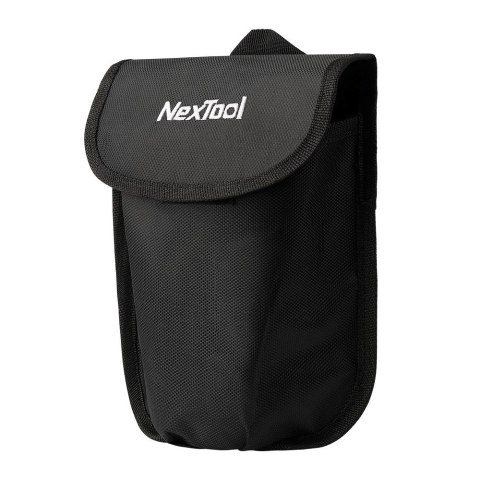 NEXTOOL Saperka wielofunkcyjna NexTool Mini NE20033