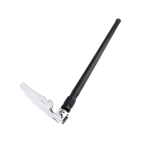 NEXTOOL Saperka wielofunkcyjna NexTool NE0114