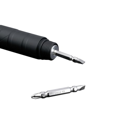 NEXTOOL Saperka wielofunkcyjna NexTool NE0114