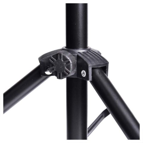 NN NN D5 - Statyw, pulpit do nut, tekstów + pokrowiec