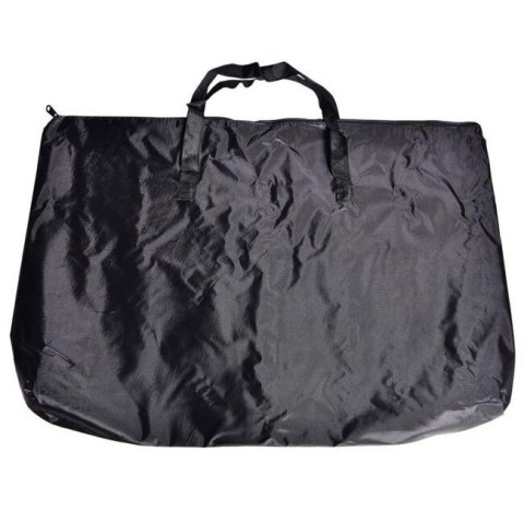 NN NN D5 - Statyw, pulpit do nut, tekstów + pokrowiec