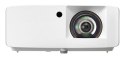 OPTOMA PROJEKTOR OPTOMA GT2000HDR LASER FHD 3500 ANSI