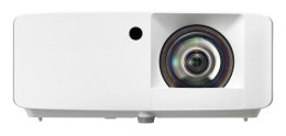 OPTOMA PROJEKTOR OPTOMA GT2000HDR LASER FHD 3500 ANSI