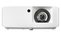 OPTOMA PROJEKTOR OPTOMA GT2000HDR LASER FHD 3500 ANSI