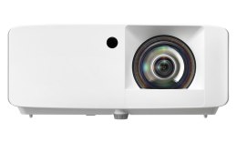 OPTOMA PROJEKTOR OPTOMA GT2000HDR LASER FHD 3500 ANSI