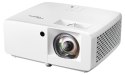OPTOMA PROJEKTOR OPTOMA GT2000HDR LASER FHD 3500 ANSI