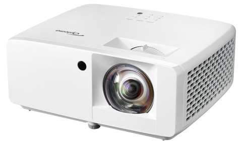 OPTOMA PROJEKTOR OPTOMA GT2000HDR LASER FHD 3500 ANSI