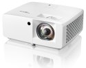 OPTOMA PROJEKTOR OPTOMA GT2000HDR LASER FHD 3500 ANSI
