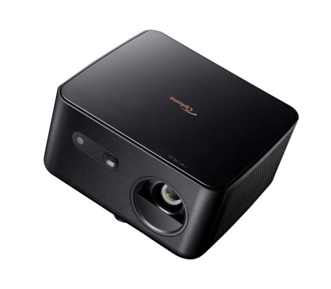 OPTOMA PROJEKTOR OPTOMA Photon Life PK32 LED UHD