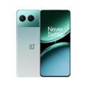 OnePlus Smartfon OnePlus Nord 4 5G DS 16/512GB Green (WYPRZEDAŻ)
