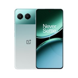 OnePlus Smartfon OnePlus Nord 4 5G DS 16/512GB Green (WYPRZEDAŻ)